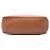 Louis Vuitton Brown Epi Passy GM Braun - Ansicht 3