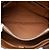 Louis Vuitton Brown Epi Passy GM Braun - Ansicht 4