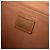 Louis Vuitton Brown Epi Passy GM Braun - Ansicht 5