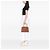 Louis Vuitton Brown Epi Passy GM Braun - Ansicht 6