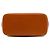 Louis Vuitton Brown Nomade Lockit Vertical Marrom Caramelo - vista 3