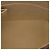 Louis Vuitton Brown Nomade Lockit Vertical Marrom Caramelo - vista 4