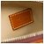 Louis Vuitton Brown Nomade Lockit Vertical Marrom Caramelo - vista 5