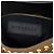 Borsa a secchiello Burberry Ashby in tela Mega Check con borchie, marrone, Medium - vista 5