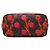 Louis Vuitton Brown Monogram Ramages Neverfull MM Marrom - vista 3