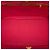 Louis Vuitton Brown Monogram Ramages Neverfull MM Marrom - vista 4
