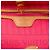 Louis Vuitton Brown Monogram Ramages Neverfull MM Marrom - vista 5