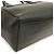 Miu Miu Madras Tote Bag Schwarz - Ansicht 4