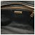 Miu Miu Madras Tote Bag Schwarz - Ansicht 9