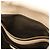 Borsa Miu Miu Matelassé Gathered Beige - vista 10