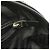 Borsa Burberry Nova Check Nero Beige Bordò - vista 9