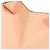 Hermès Hermes Münzbeutel aus rosa Epsom-Leder Pink - Ansicht 11