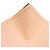 Hermès Hermes Münzbeutel aus rosa Epsom-Leder Pink - Ansicht 13