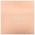 Hermès Hermes Münzbeutel aus rosa Epsom-Leder Pink - Ansicht 7
