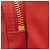 Miu Miu Red Cotton Canvas Backpack - view 16