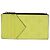 Louis Vuitton Taiga Leather Card Case Yellow Monogram