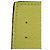 Louis Vuitton Taiga Leather Card Case Yellow Monogram - view 10