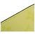 Louis Vuitton Taiga Leather Card Case Yellow Monogram - view 11