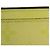 Louis Vuitton Taiga Leather Card Case Yellow Monogram - view 12