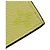 Louis Vuitton Taiga Leather Card Case Yellow Monogram - view 13