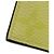 Louis Vuitton Taiga Leather Card Case Yellow Monogram - view 14