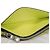 Louis Vuitton Taiga Leather Card Case Yellow Monogram - view 15