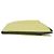 Louis Vuitton Taiga Leather Card Case Yellow Monogram - view 16