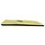 Louis Vuitton Taiga Leather Card Case Yellow Monogram - view 17