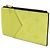 Louis Vuitton Taiga Leather Card Case Yellow Monogram - view 2