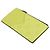 Louis Vuitton Taiga Leather Card Case Yellow Monogram - view 4
