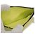 Louis Vuitton Taiga Leather Card Case Yellow Monogram - view 7