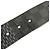 Louis Vuitton Damier Graphite Reversible Belt Black - view 10