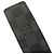 Louis Vuitton Damier Graphite Reversible Belt Black - view 11