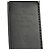 Louis Vuitton Damier Graphite Reversible Belt Black - view 12