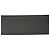 Louis Vuitton Damier Graphite Reversible Belt Black - view 13