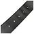 Louis Vuitton Damier Graphite Reversible Belt Black - view 14