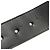 Louis Vuitton Damier Graphite Reversible Belt Black - view 15