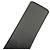 Louis Vuitton Damier Graphite Reversible Belt Black - view 16
