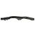 Louis Vuitton Damier Graphite Reversible Belt Black - view 17