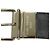 Louis Vuitton Damier Graphite Reversible Belt Black - view 3