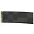 Louis Vuitton Damier Graphite Reversible Belt Black - view 6