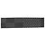 Louis Vuitton Damier Graphite Reversible Belt Black - view 7