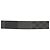 Louis Vuitton Damier Graphite Reversible Belt Black - view 8