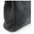 BALLY Manuela Diamond Stitch Handtasche Schwarz - Ansicht 10