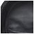 MCM Visetos Glam Backpack Black - view 10