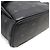 MCM Visetos Glam Backpack Black - view 4