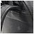 MCM Visetos Glam Backpack Black - view 5