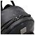 MCM Visetos Glam Backpack Black - view 7