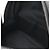 MCM Visetos Glam Backpack Black - view 9