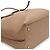 Borsa Tote/Borsa a Tracolla Tod's New Joy in Pink Beige - vista 4